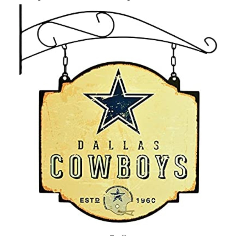 Meet your Posher, Hunter